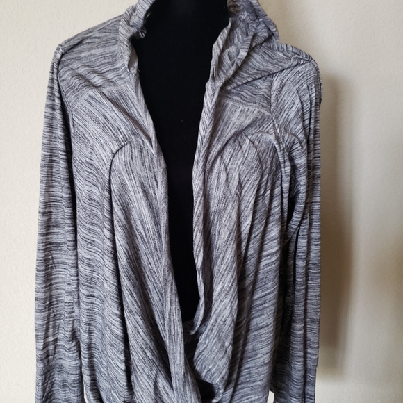 Shirt - Picture 1 of 2